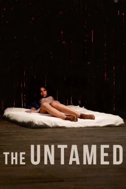 Watch free The Untamed Movies