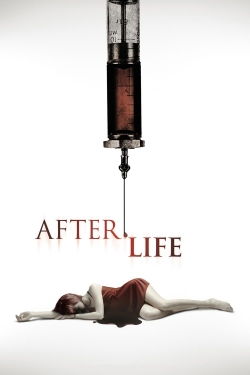 Watch free After.Life Movies