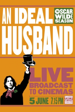 Watch free An Ideal Husband Movies