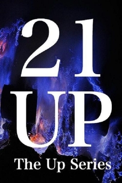 Watch free 21 Up Movies
