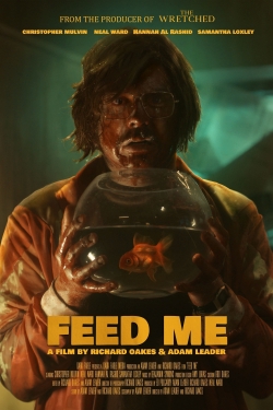 Watch free Feed Me Movies