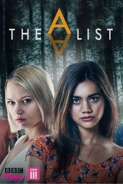 Watch free The A List Movies