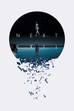Watch free Next Exit Movies