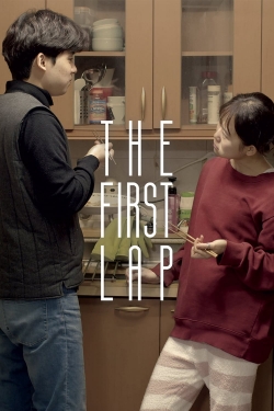 Watch free The First Lap Movies