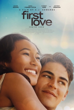 Watch free First Love Movies