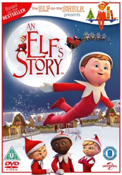 Watch free An Elf's Story Movies