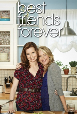 Watch free Best Friends Forever Movies