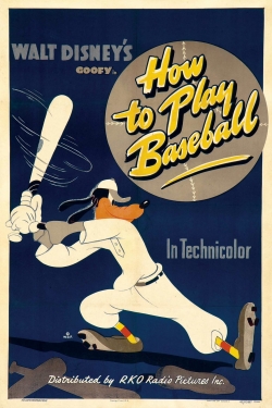 Watch free How to Play Baseball Movies