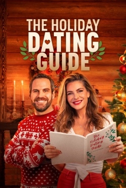 Watch free The Holiday Dating Guide Movies