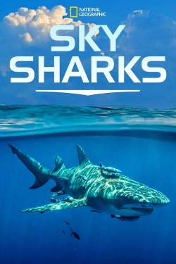 Watch free Sky Sharks Movies