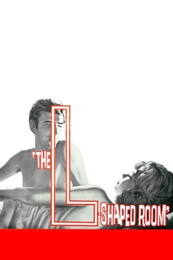 Watch free The L-Shaped Room Movies