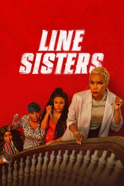 Watch free Line Sisters Movies