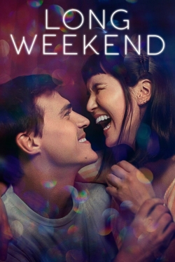 Watch free Long Weekend Movies