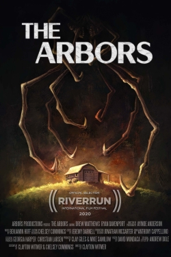 Watch free The Arbors Movies