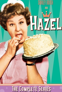Watch free Hazel Movies