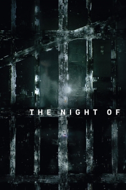 Watch free The Night Of Movies