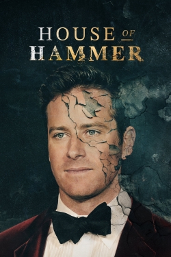 Watch free House of Hammer Movies