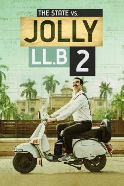 Watch free Jolly LLB 2 Movies
