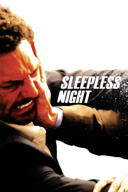 Watch free Sleepless Night Movies