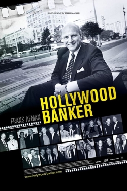 Watch free Hollywood Banker Movies