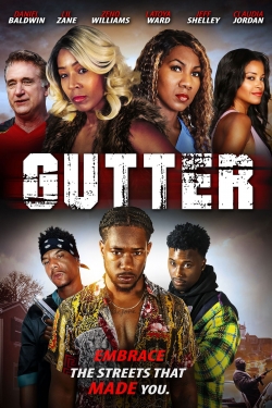 Watch free Gutter Movies