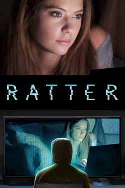 Watch free Ratter Movies