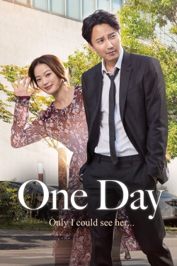 Watch free One Day Movies