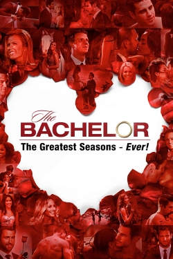 Watch free The Bachelor: The Greatest Seasons - Ever! Movies