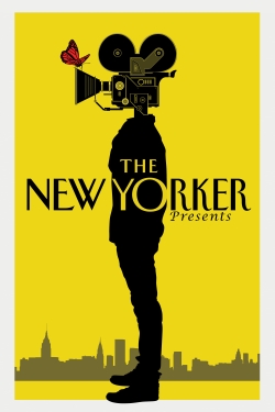 Watch free The New Yorker Presents Movies