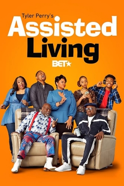 Watch free Tyler Perry's Assisted Living Movies