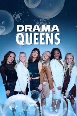 Watch free Drama Queens Movies