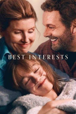Watch free Best Interests Movies