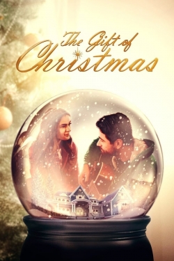 Watch free The Gift of Christmas Movies