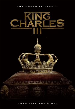 Watch free King Charles III Movies