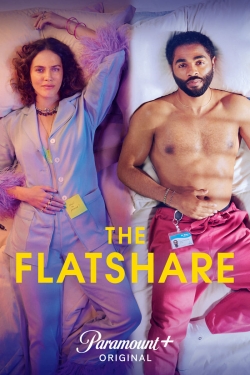 Watch free The Flatshare Movies