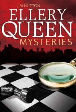 Watch free Ellery Queen Movies