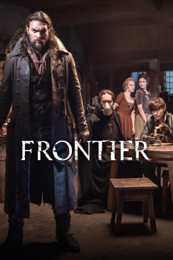 Watch free Frontier Movies