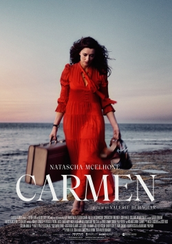 Watch free Carmen Movies