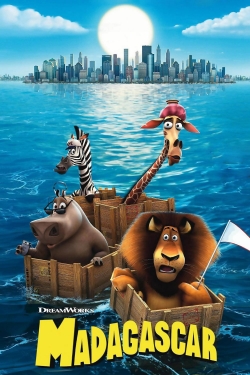 Watch free Madagascar Movies