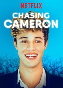 Watch free Chasing Cameron Movies