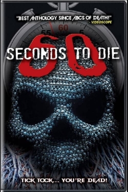 Watch free 60 Seconds to Die 3 Movies