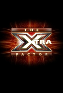 Watch free The Xtra Factor Movies