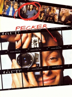 Watch free Pecker Movies