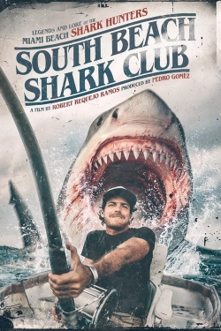 Watch free South Beach Shark Club Movies