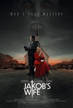 Watch free Jakob's Wife Movies