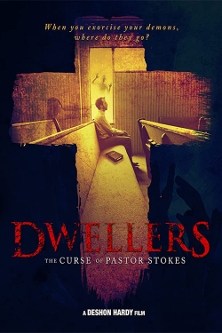 Watch free Dwellers: The Curse of Pastor Stokes Movies