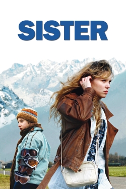 Watch free Sister Movies