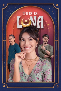 Watch free This Is Luna Movies