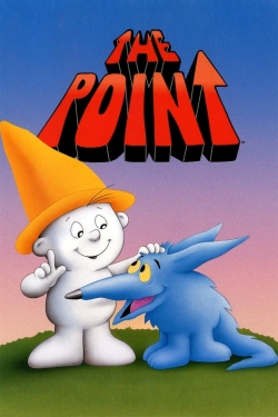 Watch free The Point Movies