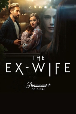 Watch free The Ex-Wife Movies